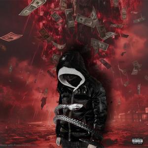 Caught Up (feat. Dez HBK) (Explicit)