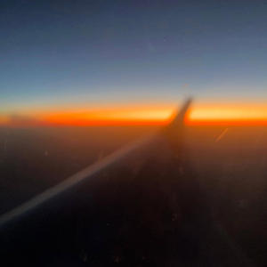 Lonely (feat. Bvnita)