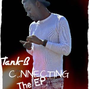 Connecting (Explicit)