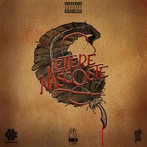 Lettere nascoste(feat. Sgravo) (Explicit)