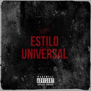 Pocos Amigos(Nbk)(feat. Dermo One & Miclo) (Explicit)
