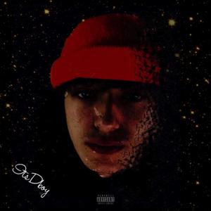 T0 TH3 TØP (Explicit)