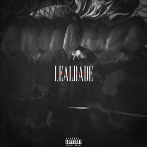 Lealdade (Explicit)