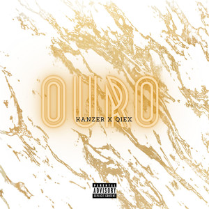 Ouro (Explicit)