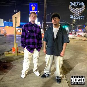 Dirty Dutch (feat. Miggie) (Explicit)