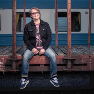 Yö on jo jäänyt taa (Explicit)