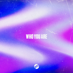 Who You Are (Live)