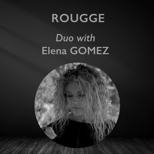 Pourpre (Duo with Elena Gomez)