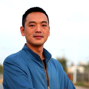 天赐