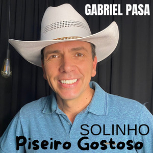 Solinho Piseiro Gostoso