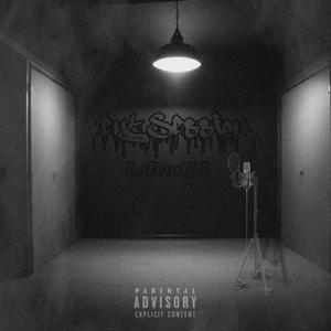 Vent Session (Explicit)
