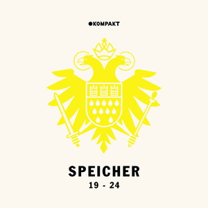 Speicher 19 - 24