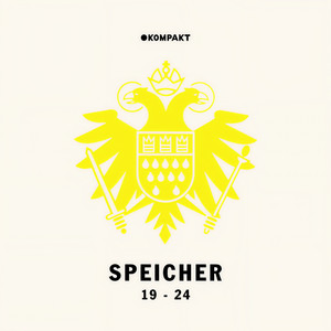 Mittendrin