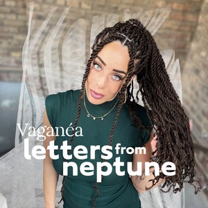 Letters from Neptune