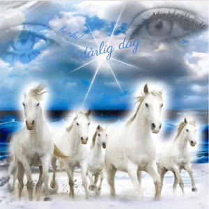 dårlig dag! (Explicit)