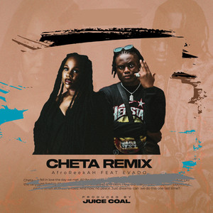 Cheta (Remix)