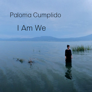 I Am We