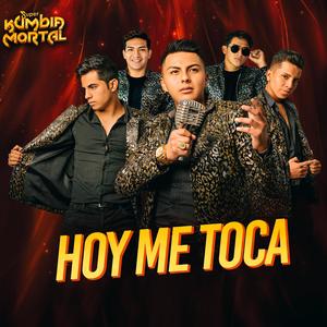 Te Juro Que Te Amo