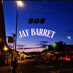 808 (Explicit)