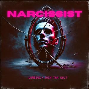 NARCISSIST (Explicit)