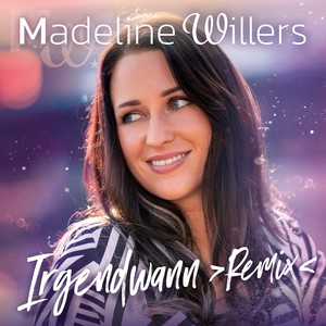 Irgendwann (Basic Music Remix)