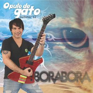 O pulo do gato (Explicit)