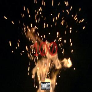 100 (Explicit)