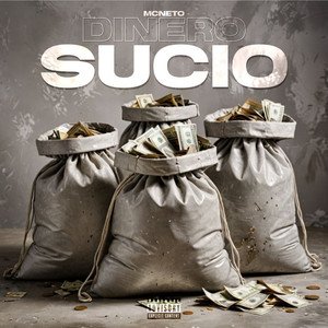 Dinero Sucio (Explicit)