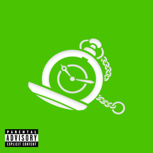 MAKE IT NOW (Explicit)