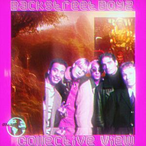 NEW BIH (feat. Starboy Uni, VAN KHAN & CV ALEXX) (Explicit)