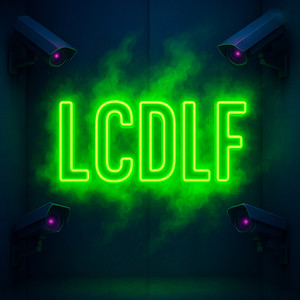 Lcdlf (Explicit)