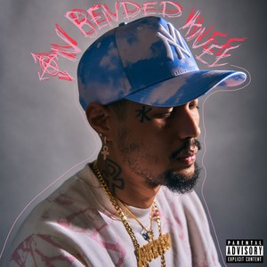 On Bended Knee (Explicit)