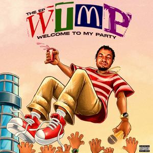 Gbowo (feat. Samzy Scopy)