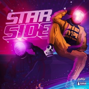 Starside (Explicit)