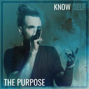 The Purpose