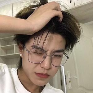 Dja Luz-Call gainS (ACZX remix)