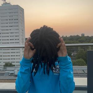 No more 6ic 6ad 6ummers (Explicit)