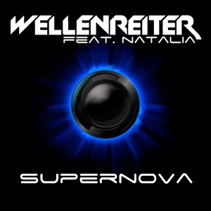 Supernova (Pulsedriver Remix)