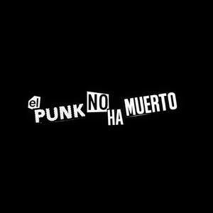 El punk no ha muerto