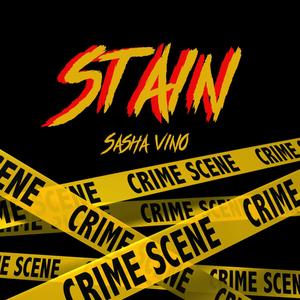 STAIN (Explicit)