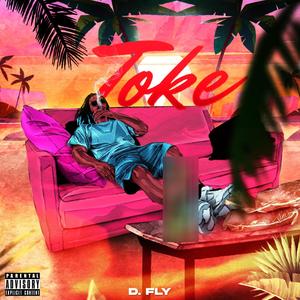 TOKE (Explicit)