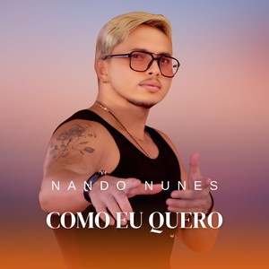 COMO EU QUERO