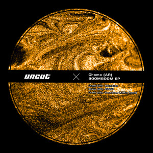 BoomBoom (KiRKie Remix)