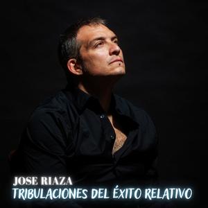 Tribulaciones del Éxito Relativo (Explicit)