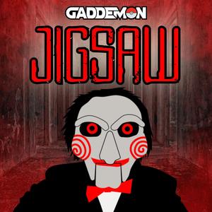 JIGSAW