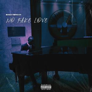 No Fake Love (Explicit)