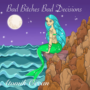 Attention (Explicit)