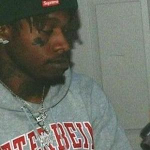 Ask For (feat. Bravoo Hunnidz) (Explicit)