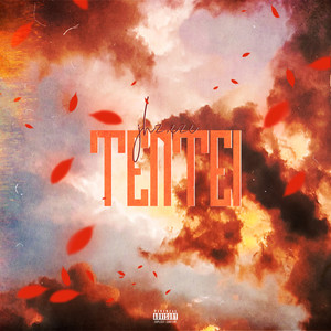 Tentei (Explicit)