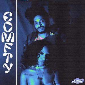 COMFTY (Explicit)